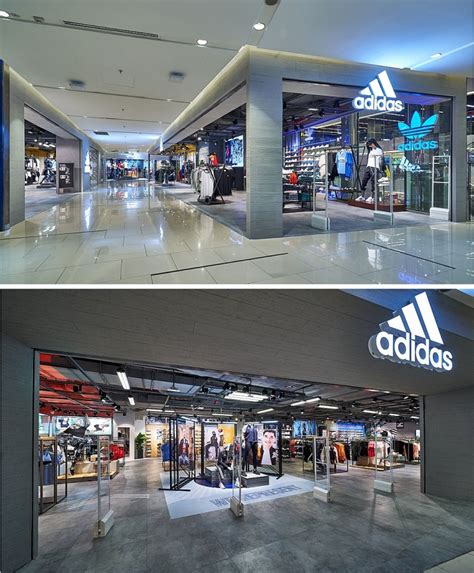 adidas wholesale vietnam|Adidas outlet store Vietnam.